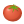 tomato_icon