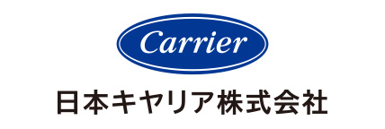 日本キヤリア株式会社