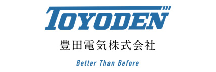 豊田電気